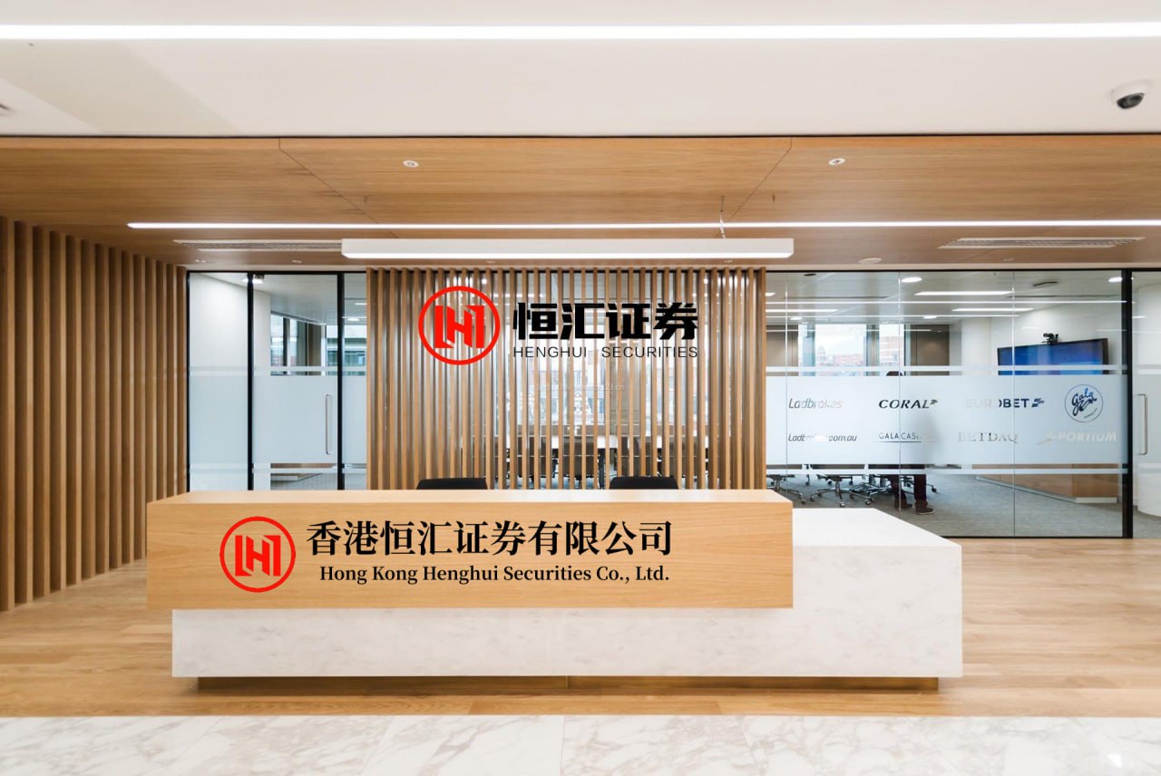 牛人配资 快观察 | 搞不定伊朗，特朗普为何先和欧洲“撕破脸”？
